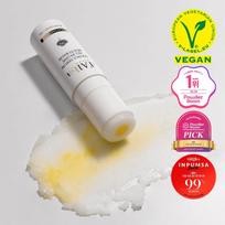 d'Alba Double Serum All In One Multi Balm 10g 10g
