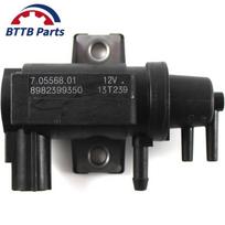 8982399350 Turbo Pressure Solenoid Valve for Isuzu Peugeot Citroen