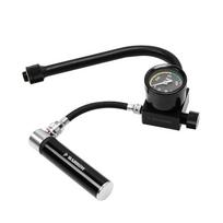Barrow Water Liquid Cooling Kit Leak Tester Device Air Pressure Test Tools Water Cooling Necessory Gadget ,Recommend GJQM-01