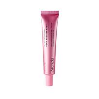 Arencia PDRN Booster Shot Serum Rosy PDRN Peptides 30ml pink