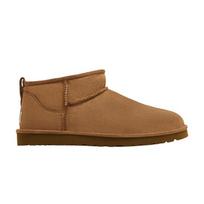 UGG Classic Ultra Mini Boot Chestnut 45 brown