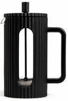 Kavinukas French Press Homla Genua 240147, 1 l, juoda sp.