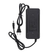 42V 2A DC Power Adapter Lithium Battery Charger for Electric Tools