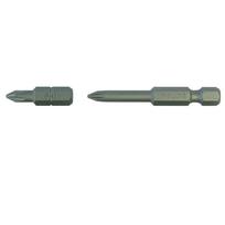 Atsuktuvo antgalis Haupa 102154, PH2, 25 mm