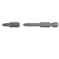 Atsuktuvo antgalis Haupa 102178, PZ1, 25 mm