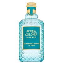 4711 Acqua Colonia Intense Refreshing Lagoons Of Laos Eau de Cologne 170 ml Kvepalai