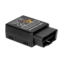 Peiying ELM327 Bluetooth OBD2 diagnostikos sąsaja