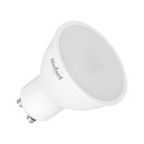 Rebel GU10 LED lemputė, 5 W, 4000 K, 230 V