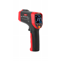 Temperatūros matuoklis Uni-T UT305S