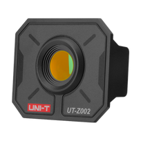 UT-Z002 makroobjektyvas termovizoriams