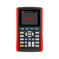 UNI-T UTD1050CL 50 MHz osciloskopas