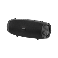 Nešiojamas Bluetooth garsiakalbis Kruger&Matz Explorer