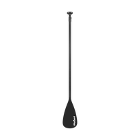 REBEL ACTIVE irklas SUP lentai