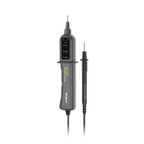Įtampos indikatorius REBEL RB-15A
