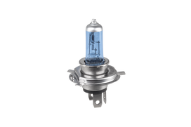 B4-H4 automobilinė lemputė, 12 V, 60/55 W