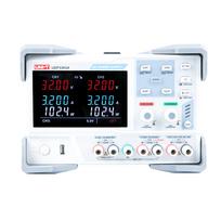 Laboratorinis maitinimo šaltinis Uni-T UDP3303A