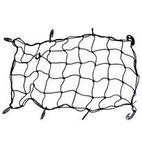Camping Cart Luggage Net Camper Trolley Luggage Net Folding Cargo Nets Beach Cart Wagon Cart Heavy Duty Tie Rod Tools juoda