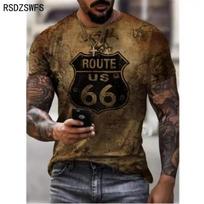 Suaugusiųjų Monster Energy 3D spausdinti vyriški sportiniai marškinėliai lauko treniruotėms, laisvalaikiui ir kasdieniam sportui, trumparankoviai 6XL black
