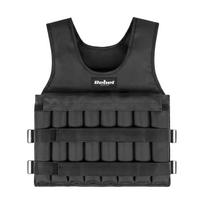Svorio liemenė Rebel RBA-2525-20 x 20 kg