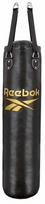 Bokso maišas Reebok RSCB-11280GD, aukso sp./juoda sp.