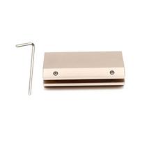 Guitar Fingerboard Fret Press Caul Guitar Maintenance Tool Portable Guitar Fret Press Caul Pressing Tool Fretting Clamp 1 beige