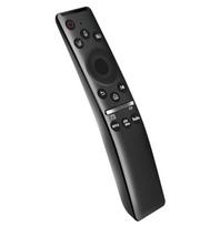 Išmaniojo (Smart TV) ir televizoriaus priedas LTC BN59-01312A