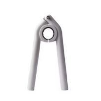 Faucet Aerator Wrench Faucet Aerator Key Aerator Wrench Cache Faucet Aerator Key For Easy Storage Removal Wrench Tool gray