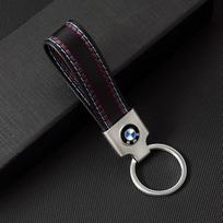 Odinis automobilio raktų pakabukas Raktų pakabukas Automobilio emblema Raktų pakabukas BMW M Performance F30 F10 E90 F20 E46 E60 E70 E39 E36 E87 X7 E92 E91 G30 kyzh45 black