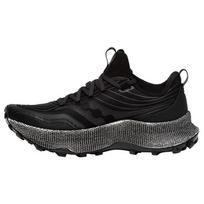 saucony Endorphin Women's S10647-10 EU 42 black