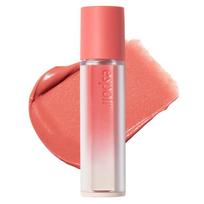 Espoir Couture Lip Tint Fitting Blur No. 2 Nougat Feeling 1 pcs pink