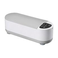 Ultrasonic Glasses & Jewelry Cleaner for Lenses, Artifacts, Retainers & Watches balta