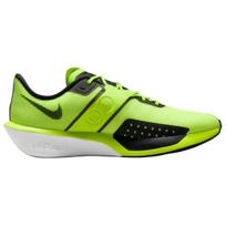 Nike Rival Fly 4 Running Shoes Men's Neon Green IM8071-999 42 black