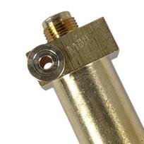 RIELLO 40 serijos degikliui Hidraulinis domkratas su OEM specifikacijomis F3 F5 f10 f15 7001039 3006911 C7001039 3020500 China Mainland