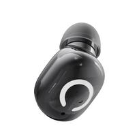 Xiaomi SK47 Wireless Bluetooth 6.0 Earphones Headphones With Mic In-Ear Sport Waterproof TWS Earbuds Bluetooth Handsfree Single Headset juoda