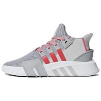 Pre-owned adidas originals Eqt Bask Adv CG6122-P26093962155462 37 1/3 white