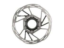 Diskinis stabdžių rotorius SRAM Paceline CL 160 mm (00.5018.248.001)