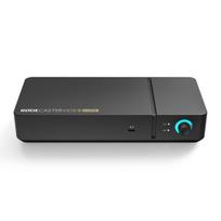 RØDE Rodecaster Video Core garso ir vaizdo maišymo pultas