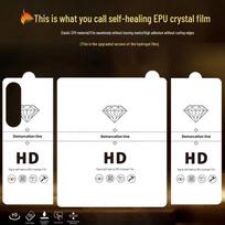 Honor Magic Vs2/V2 Full Screen Hydrogel Film - Folding Protection Magic VS3 Full Set