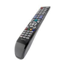 Išmaniojo (Smart TV) ir televizoriaus priedas LTC BN59-01012A