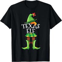 Texas Dove Crew Matching Dove Hunting Trip T-Shirt XXXXXL green