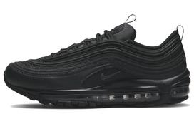 Nike Air Max 97 'Leopard Pack Red ' Moteriški DH8016-002 36 black