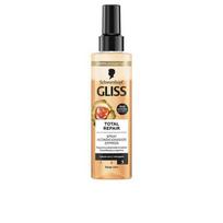 GLISS TOTAL REPAIR purškiamasis kondicionierius 200 ml
