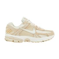 Nike Zoom Vomero 5 Beach Šviesiai chaki (Moteriškas) 38.5 white