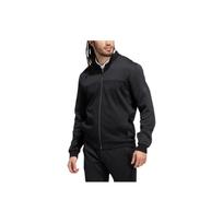 Adidas Jackets & Coats Men's Black HN9527 L juoda