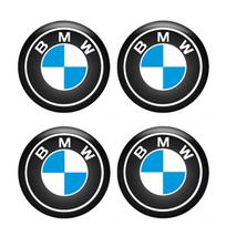 Automobilio emblema BMW M Power Performance F10 F31 E36 E39 E87 E90 X3 X5 E46 E87 Užraktas Rakto skylutės apdailos apsaugos lipdukas Priedas black