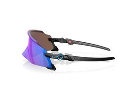 Dviračių akiniai nuo saulės Oakley juodi