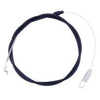 Traukos trosas Toro 119-2379 20330 20331 20339 20350 20351 20370 20371 20954