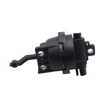 Air Inlet Actuator For 2017-2020 Hyundai Elantra Kona Tucson Kia Forte Soul 2.0L black
