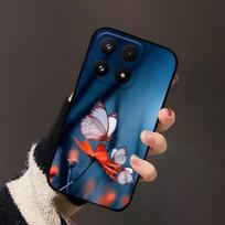 Skirta Xiaomi 17 dėklas Madingas minkšto silikono telefono dėklas Kameros apsauga Fundas Skirta Xiaomi Mi 17 Xiaomi17 Galinis dangtelis Korpusas Coque Xiaomi 17 gray