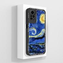 Skirta Xiaomi Redmi Note 12 Pro 4G 5G dėklas Unikalus Pilna apsauga Skystas silikonas Anti Smūgis Dangtelis Skirta Redmi Note12 Pro 12Pro Funda Redmi Note 12Pro(5G) black